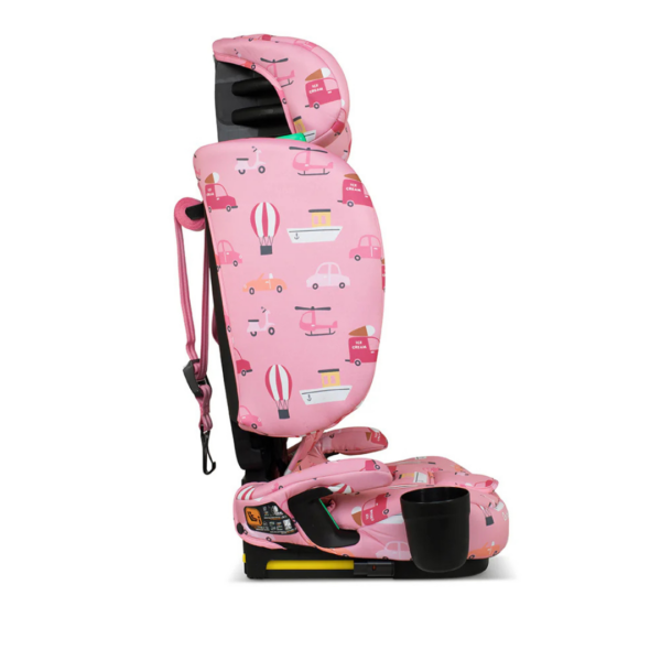 on-the-go-itchy-feet-rosy-5-1773706593-wuC5Q1 on-the-go-itchy-feet-rosy-5-1773706593-wuC5Q1