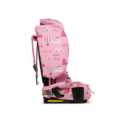 on-the-go-itchy-feet-rosy-6-1773706591-5c9koG