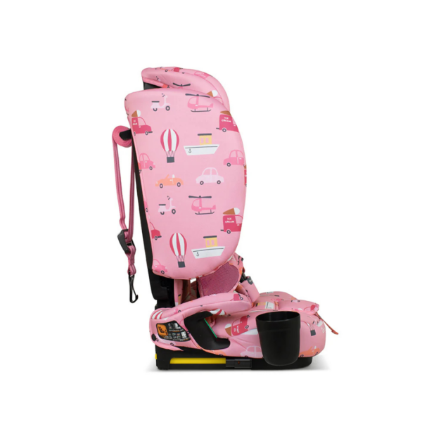 on-the-go-itchy-feet-rosy-6-1773706591-5c9koG on-the-go-itchy-feet-rosy-6-1773706591-5c9koG
