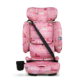 on-the-go-itchy-feet-rosy-7-1773706589-5R0rMa