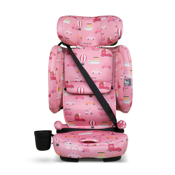 on-the-go-itchy-feet-rosy-7-1773706589-5R0rMa on-the-go-itchy-feet-rosy-7-1773706589-5R0rMa