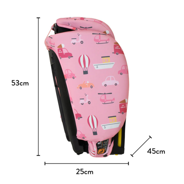 on-the-go-itchy-feet-rosy-9-1773706586-yZ6MYb on-the-go-itchy-feet-rosy-9-1773706586-yZ6MYb