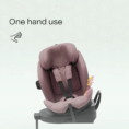 one-hand-use-1773700965-R0uJKi