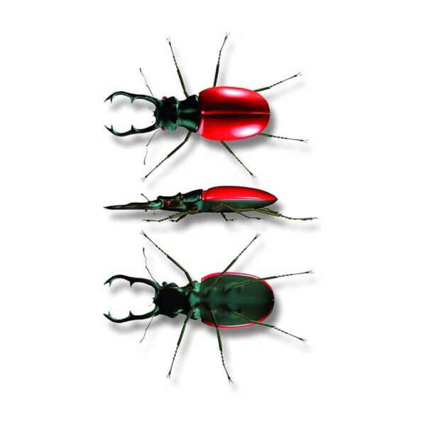 optichen-ured-za-trojno-nablyudenie-na-nasekomi-v-razlichni-tsvetove-256325295-1774059008-J7O2jq optichen-ured-za-trojno-nablyudenie-na-nasekomi-v-razlichni-tsvetove-256325295-1774059008-J7O2jq