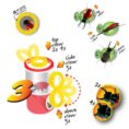 optichen-ured-za-trojno-nablyudenie-na-nasekomi-v-razlichni-tsvetove-733333115-1774059003-u8z0SI