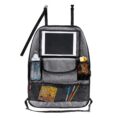 organajzer-za-avtomobil-reer-travelkid-entertain_168977946072-1773696199-6uQsov