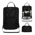 organizer-kk-1773686795-IDV1At