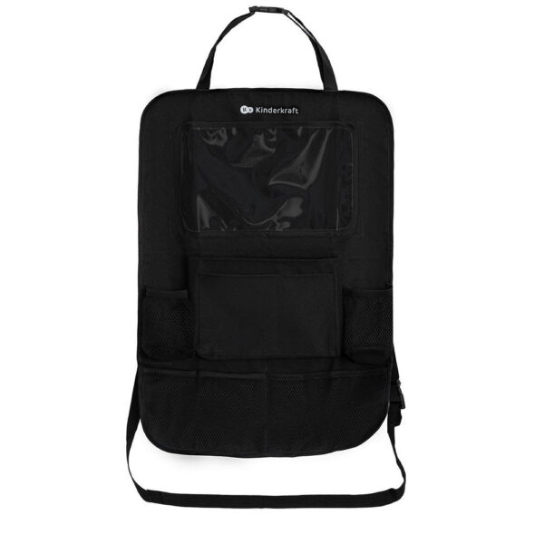 organizer-kk-5-1773686792-R7BIUS organizer-kk-5-1773686792-R7BIUS