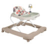 paleo_beige_1_31005030114-1774534900-KAGcm1