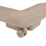 paleo_beige_6_31005030114-1774534920-09i3xH