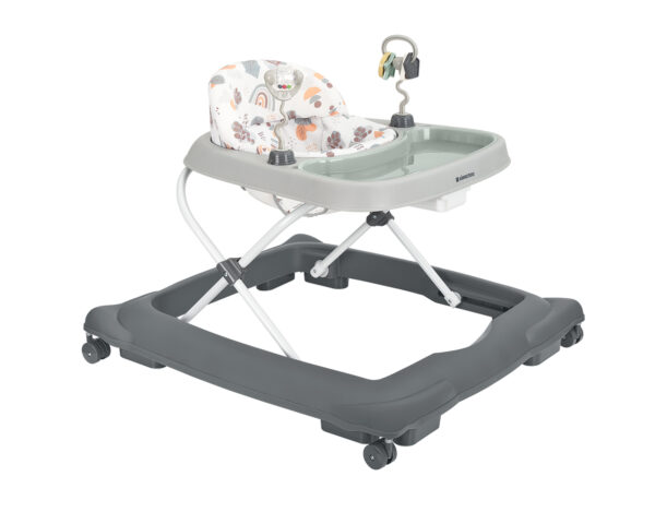paleo_grey_1_31005030110-1774525457-wf9aW3 paleo_grey_1_31005030110-1774525457-wf9aW3