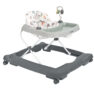 paleo_grey_1_31005030110-1774525457-wf9aW3