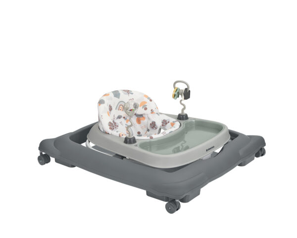 paleo_grey_2_31005030110-1774525459-mdKrP9 paleo_grey_2_31005030110-1774525459-mdKrP9