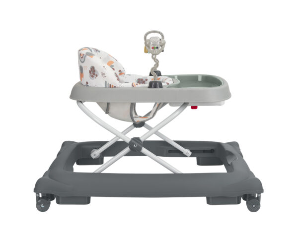 paleo_grey_4_31005030110-1774525465-shoi2x paleo_grey_4_31005030110-1774525465-shoi2x