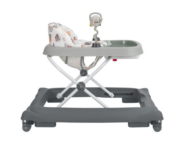 paleo_grey_5_31005030110-1774525467-2beYZ5 paleo_grey_5_31005030110-1774525467-2beYZ5