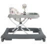 paleo_grey_5_31005030110-1774525467-2beYZ5
