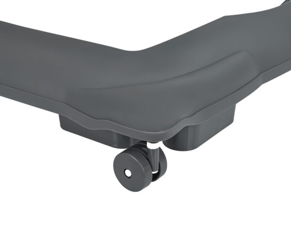 paleo_grey_6_31005030110-1774525470-bRzL4p paleo_grey_6_31005030110-1774525470-bRzL4p