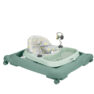 paleo_mint_2_31005030111-1774525436-zA1pN1
