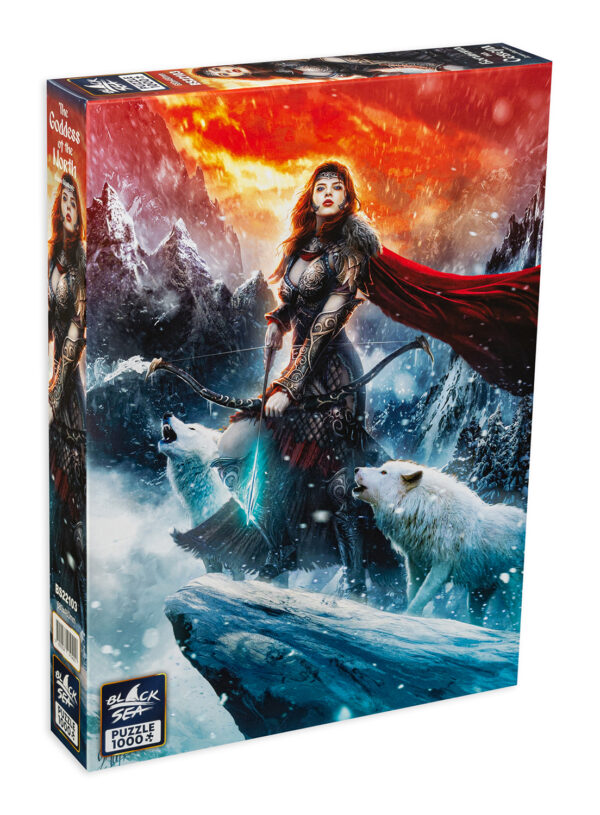 pazel-black-sea-ot-1000-chasti-boginyata-na-severa-dushan-markovich-17689475-1774059745-g4MiuC