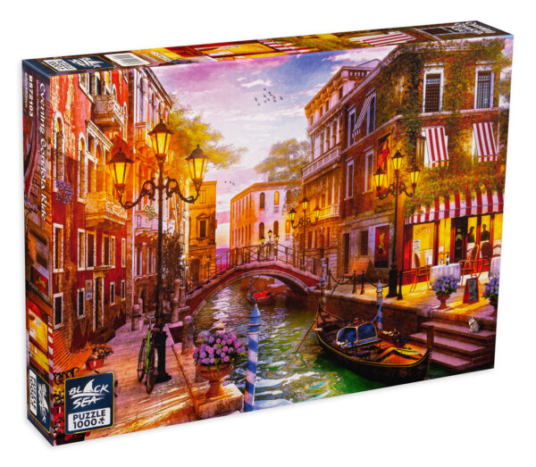 pazel-black-sea-ot-1000-chasti-vecherna-razhodka-s-gondola-dominik-dejvisan-52131031-1774059786-OwOTeT