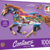 pazel-master-pieces-ot-1000-chasti-byagaschiyat-kon-55079314-1774059961-ZEzubt