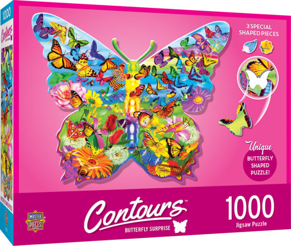 pazel-master-pieces-ot-1000-chasti-peperuda-607951847-1774059967-Me5NPd