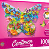 pazel-master-pieces-ot-1000-chasti-peperuda-607951847-1774059967-Me5NPd