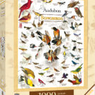 pazel-master-pieces-ot-1000-chasti-ptichki-710540364-1774059975-oWLUZs