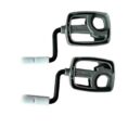 pedali-za-trikolka-globber-explorer-trike-751719118-1774059080-J2h1tq