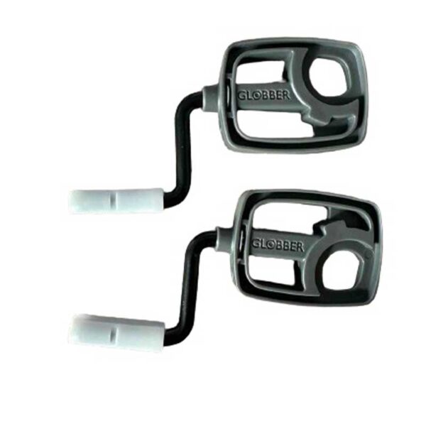 pedali-za-trikolka-globber-explorer-trike-751719118-1774059080-J2h1tq pedali-za-trikolka-globber-explorer-trike-751719118-1774059080-J2h1tq
