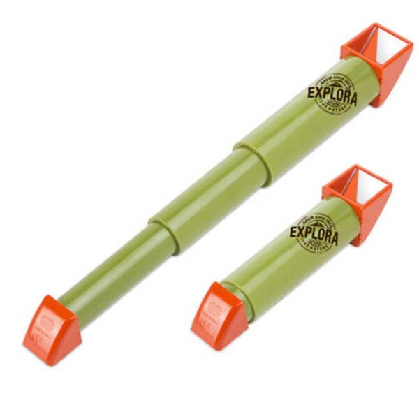 periskop-za-detsa-navir-explora-zelen-328024929-1774059084-eKRfDe periskop-za-detsa-navir-explora-zelen-328024929-1774059084-eKRfDe