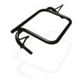 phil-and-teds-adaptor-bebe-bebe-bebe-hs-za-kolichka-sport-dash-1011-1774865113-sd6DBZ