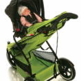phil-and-teds-adaptor-bebe-bebe-bebe-hs-za-kolichka-sport-dash-a43468-1774865116-41eshU