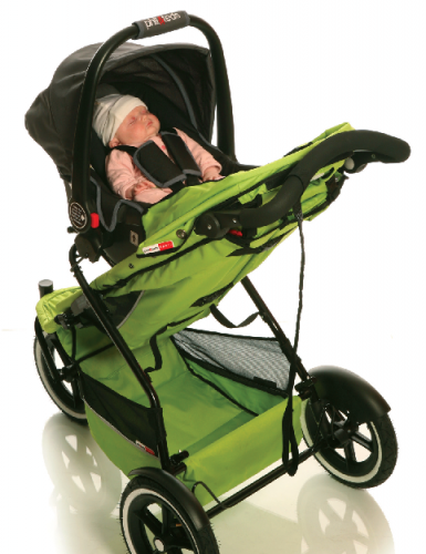 phil-and-teds-adaptor-bebe-bebe-bebe-hs-za-kolichka-sport-dash-a43468-1774865116-41eshU phil-and-teds-adaptor-bebe-bebe-bebe-hs-za-kolichka-sport-dash-a43468-1774865116-41eshU