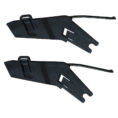 phil-and-teds-adaptor-verso-za-kolichka-smart-1030-1774865133-upOsuv