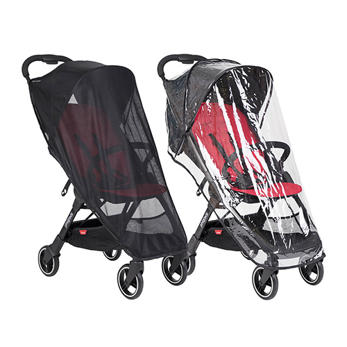 phil-and-teds-duzhdobran-i-slunchobran-za-kolichka-phil-and-teds-go-2708-1774866388-xxsd9Q phil-and-teds-duzhdobran-i-slunchobran-za-kolichka-phil-and-teds-go-2708-1774866388-xxsd9Q