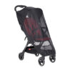 phil-and-teds-duzhdobran-i-slunchobran-za-kolichka-phil-and-teds-go-a50125-1774866397-hwY4o4