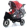 phil-and-teds-duzhdobran-sport-za-kolichka-s-2-sedalki-2571-1774866104-WUBeMJ