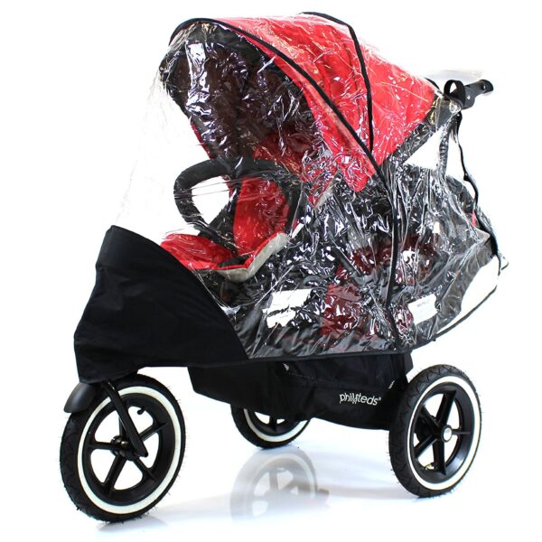 phil-and-teds-duzhdobran-sport-za-kolichka-s-2-sedalki-2571-1774866104-WUBeMJ