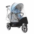 phil-and-teds-duzhdobran-sport-za-kolichka-s-2-sedalki-a45850-1774866107-dLFJdY