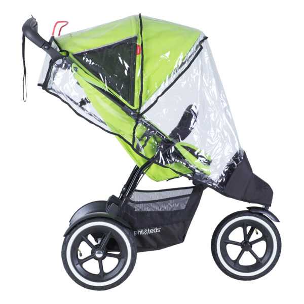 phil-and-teds-duzhdobran-za-kolichka-sport-v3-edna-sedalka-a45851-1774866101-FHYCE7 phil-and-teds-duzhdobran-za-kolichka-sport-v3-edna-sedalka-a45851-1774866101-FHYCE7
