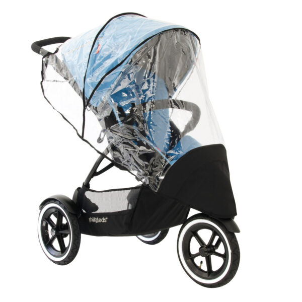 phil-and-teds-duzhdobran-za-kolichka-sport-v3-edna-sedalka-a45852-1774866097-Rpp3kD phil-and-teds-duzhdobran-za-kolichka-sport-v3-edna-sedalka-a45852-1774866097-Rpp3kD