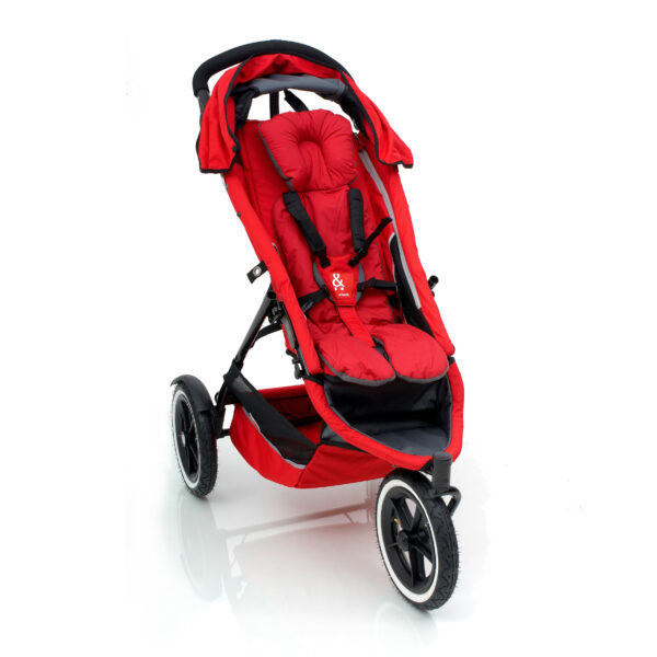 phil-and-teds-dvustranna-podlozhka-za-kolichka-buggy-bunny-cherveno-a43473-1774867124-kk3Bf4 phil-and-teds-dvustranna-podlozhka-za-kolichka-buggy-bunny-cherveno-a43473-1774867124-kk3Bf4