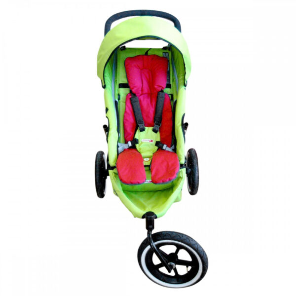 phil-and-teds-dvustranna-podlozhka-za-kolichka-buggy-bunny-cherveno-a43474-1774867121-ZwCUy4 phil-and-teds-dvustranna-podlozhka-za-kolichka-buggy-bunny-cherveno-a43474-1774867121-ZwCUy4