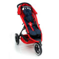 phil-and-teds-dvustranna-podlozhka-za-kolichka-buggy-bunny-tumno-sinuo-a43472-1774867112-BJzxtk