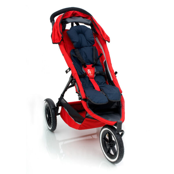 phil-and-teds-dvustranna-podlozhka-za-kolichka-buggy-bunny-tumno-sinuo-a43472-1774867112-BJzxtk phil-and-teds-dvustranna-podlozhka-za-kolichka-buggy-bunny-tumno-sinuo-a43472-1774867112-BJzxtk