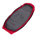 phil-and-teds-spalen-chuval-red-dolna-chast-1774867376-v65szx