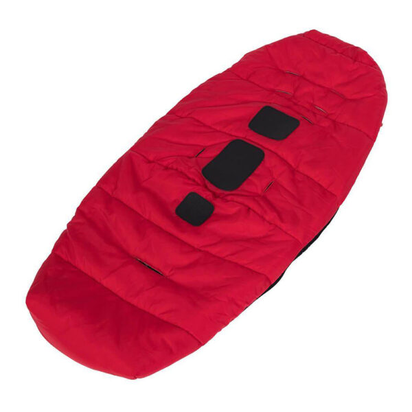 phil-and-teds-spalen-chuval-red-grab-1774867374-HWAyyK phil-and-teds-spalen-chuval-red-grab-1774867374-HWAyyK