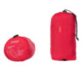 phil-and-teds-spalen-chuval-red-v-torbichka-1774867366-5Hep8l