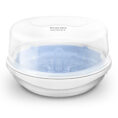 philips-avent-SCF281-02_sterilizator-za-mikrovalnova-1774865252-fMlufg
